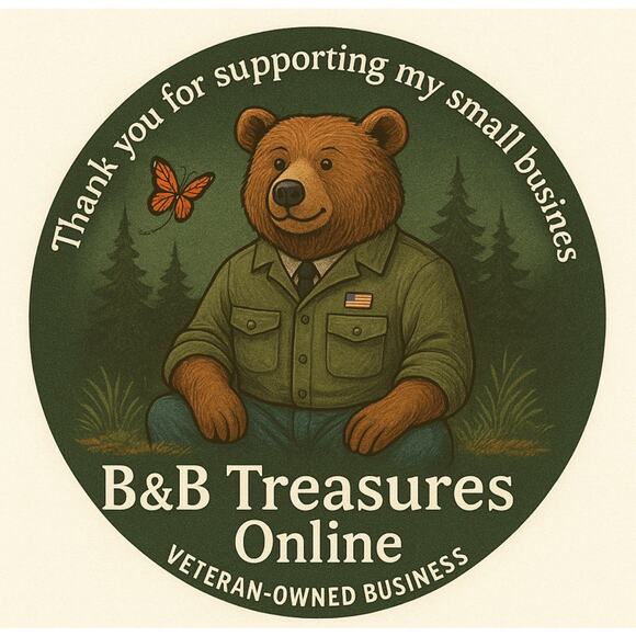 Ashtray Vintage Sequoia Ware 8005 Atomic Red MCM USA Pottery Unique 5-Slot - Picture 12 of 14